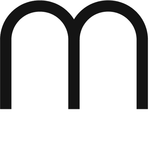 MADAN — M