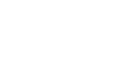 MADAN Arquitetura