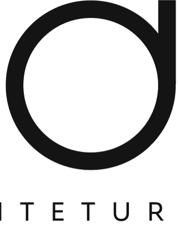 MADAN — D