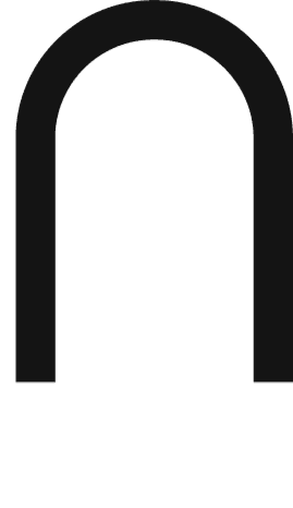 MADAN — N